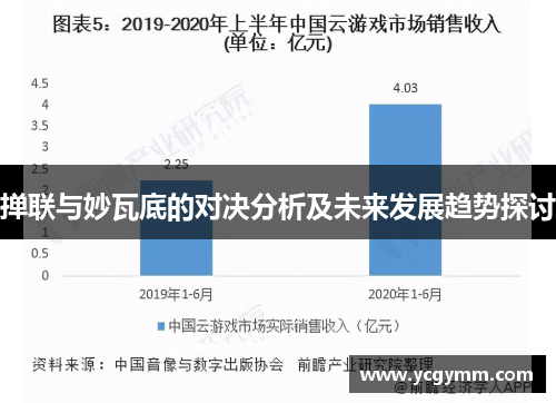 掸联与妙瓦底的对决分析及未来发展趋势探讨