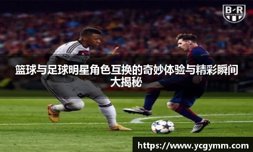 好博体育登陆人口